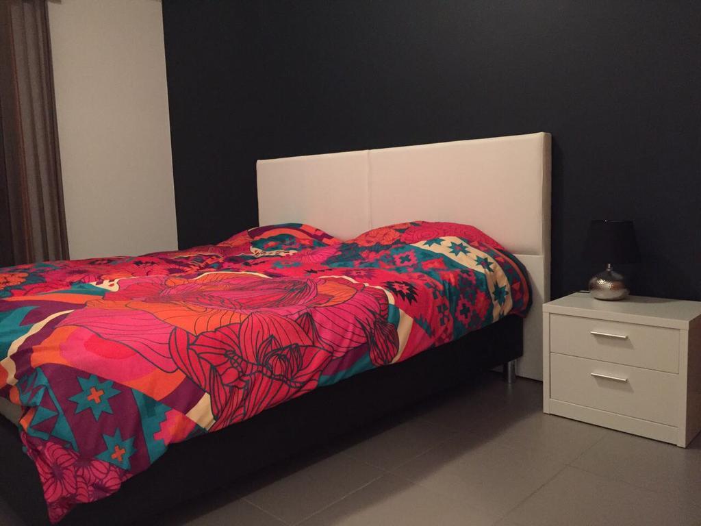 Apartamento Comunidades Lusiadas Portimão Exterior foto